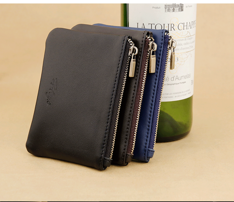 Sac pour homme - Ref 51186 Image 25