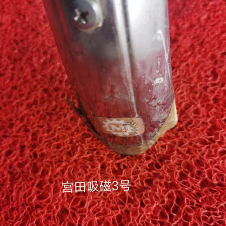 WeChat Picture_202011270943411.jpg