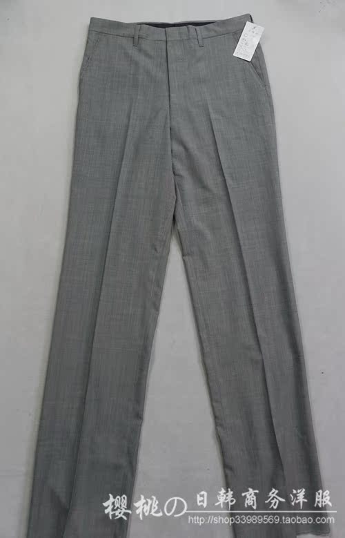 Pantalon - Ref 1469945 Image 5