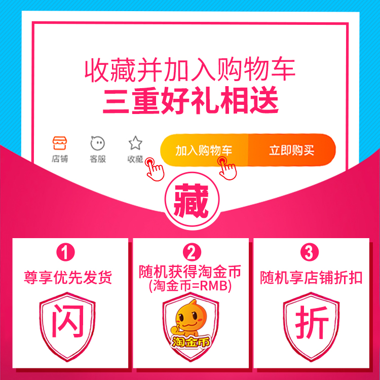 smart tivi lg 4k 55 inch 55um7400pta Xiaomi Bluetooth voice điều khiển từ xa trò chơi tìm kiếm bằng giọng nói thông minh cho Xiaomi TV box không hỗ trợ cảm giác cơ thể - TV màn hình tivi samsung