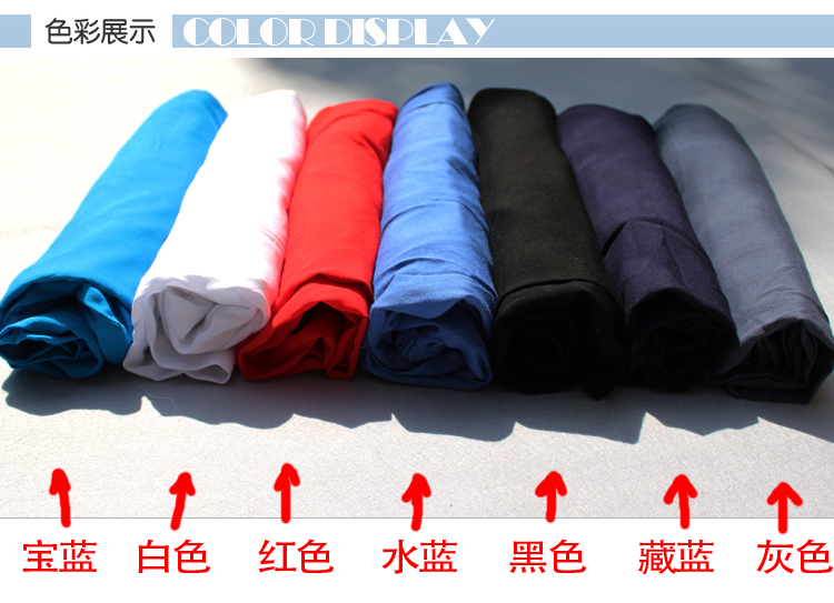 Mùa hè người đàn ông trung niên của buổi sáng tập thể dục cây ra hoa cộng với phân bón XL cotton và quần lụa lỏng chất béo daddy quần âu