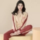 Deep Khaki Color 5207