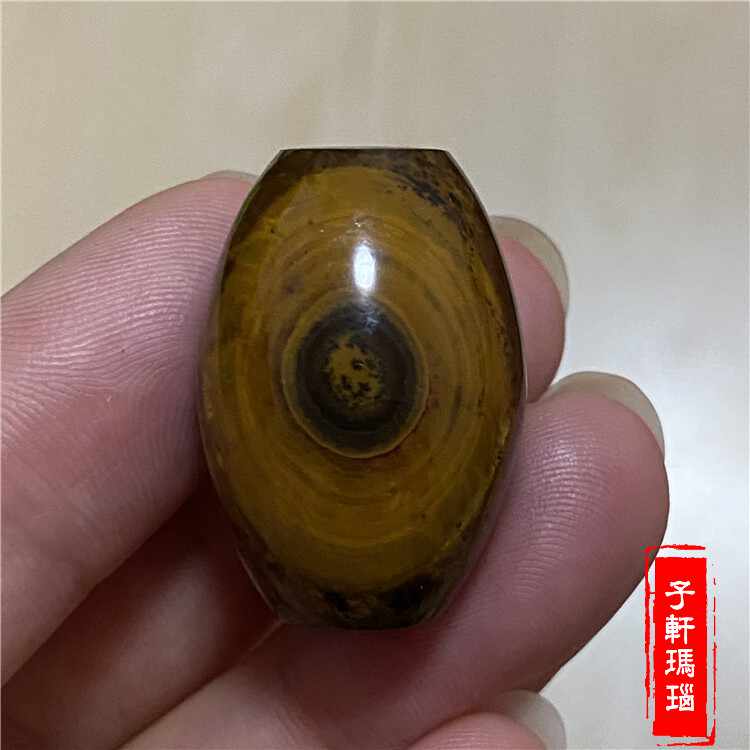 蒙天珠- Top 1000件蒙天珠- 2026年6月更新- 淘寶Taobao｜天貓Tmall