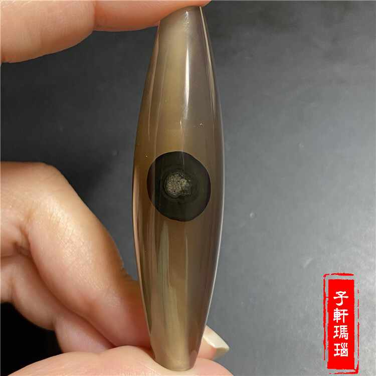 蒙天珠- Top 1000件蒙天珠- 2026年6月更新- 淘寶Taobao｜天貓Tmall