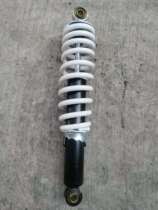 Beach motorcycle shock absorbers front damping large dinosaur beach car oil pressure damping-Beach rear shock absorbers