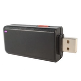 [SPOT] HAK5 Подлинный Bash Bunny Mark II сетевая клавиатура инъекции двух -In -Badus