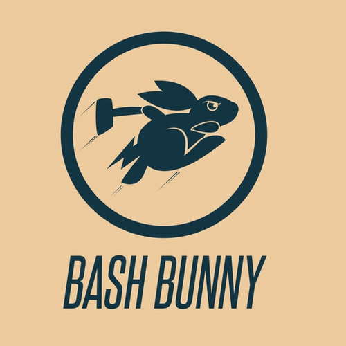 [SPOT] HAK5 Подлинный Bash Bunny Mark II сетевая клавиатура инъекции двух -In -Badus