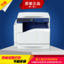 Máy in Fuji Xerox C2022CPSDA máy in Xerox a3 màu Máy photocopy đa chức năng