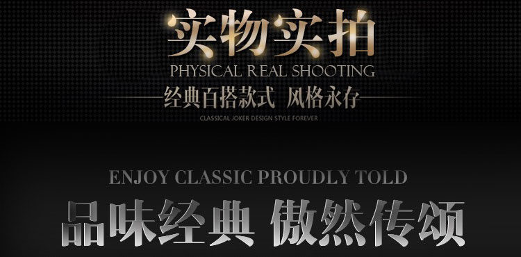 Montures de lunettes en Metal memoire - Ref 3140769 Image 8