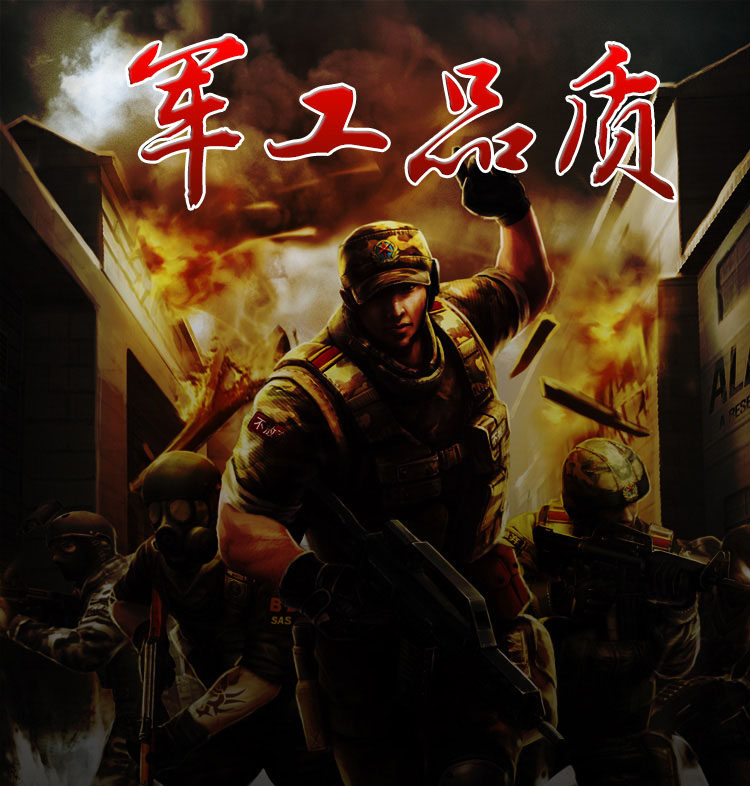 Montures de lunettes en Metal memoire - Ref 3140769 Image 7