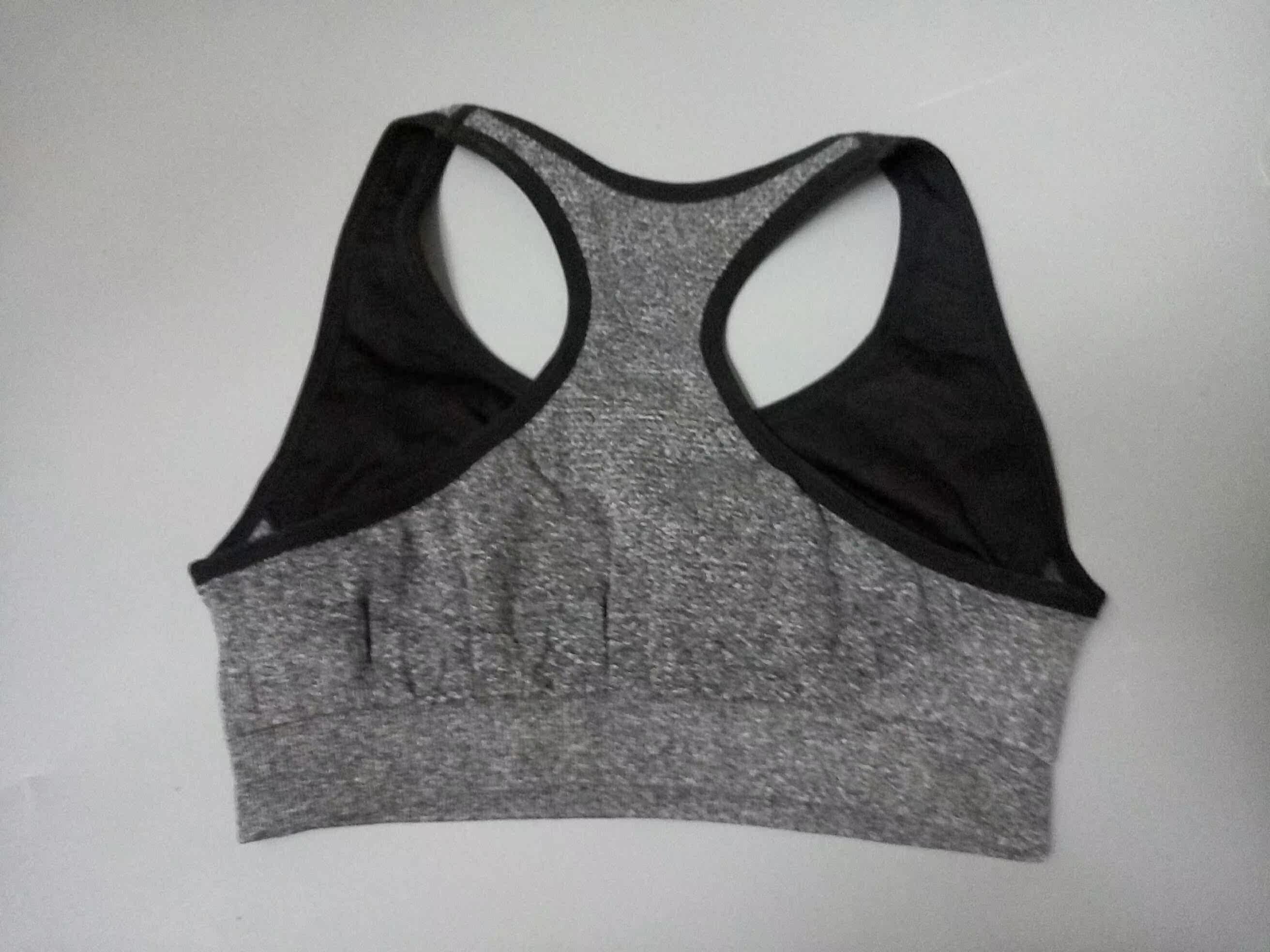 Body - Ref 648105 Image 8