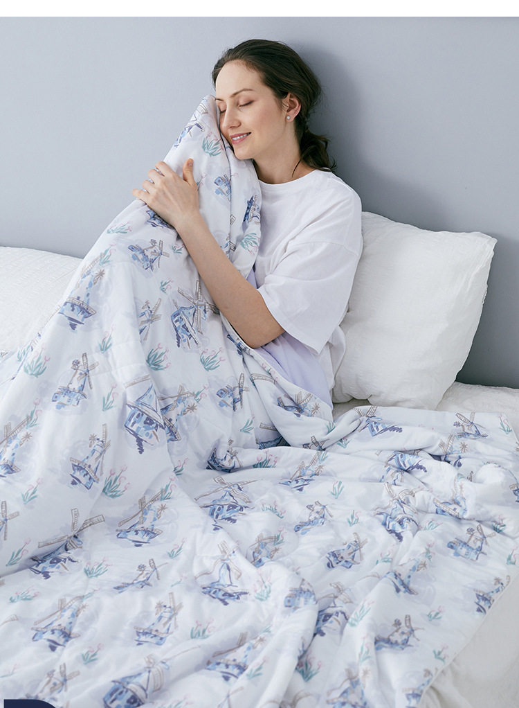 Детали -12.jpg