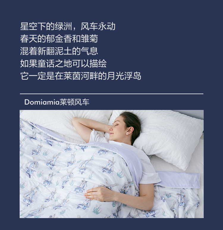 Детали -17.jpg