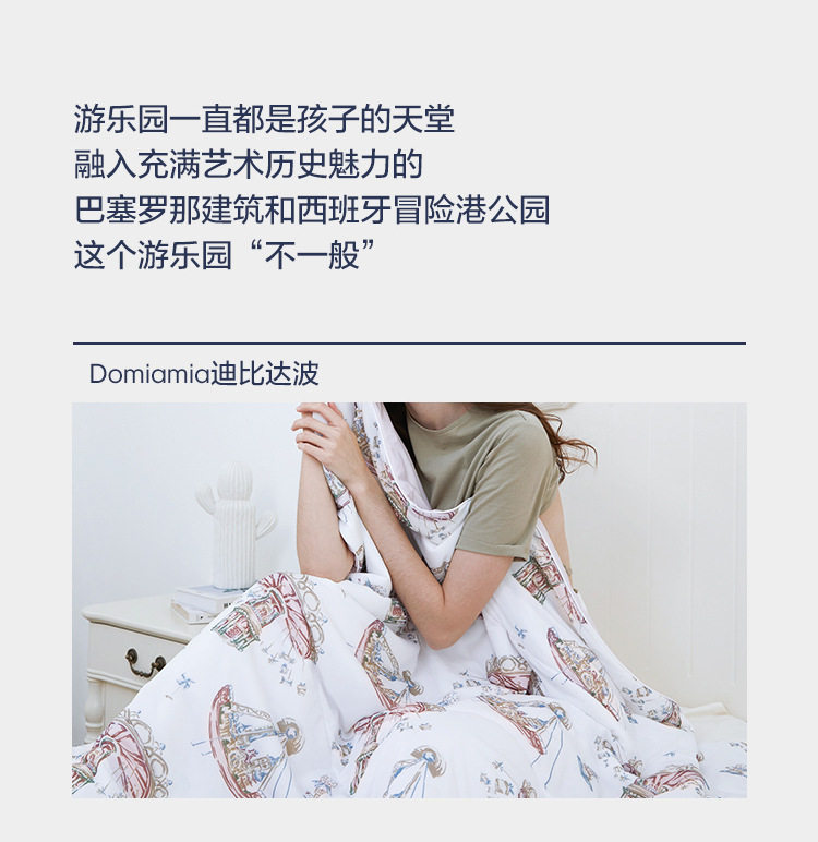 Детали -14.jpg