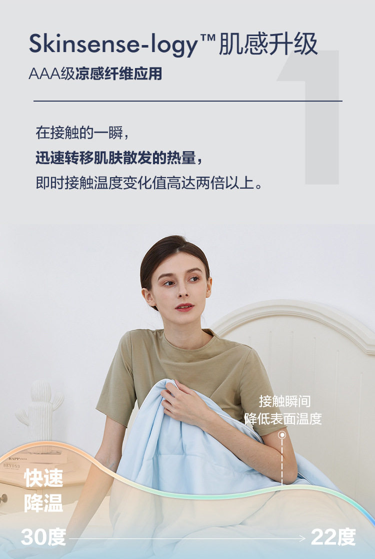 Детали -05.jpg