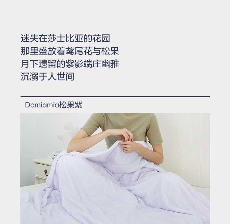 Детали -20.jpg