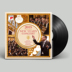 đầu đĩa than linn	 Spot Chính hãng 2019 Vienna New Year Concert LP ghi âm đĩa vinyl đĩa 12 inch bàn xoay - Máy hát máy chơi đĩa than Máy hát