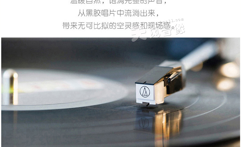 Chính hãng Tiếng Anh hoài cổ Bài hát tình yêu Sức mạnh cổ điển Bài hát tình yêu lp phonograph vinyl đĩa 12 inch - Máy hát máy nghe nhạc đĩa than tiếng anh