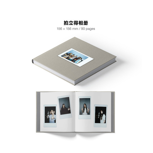 NewJeansYearBook22-23 Photo Album Photo Album Photo Album Photo Card ຂອງແທ້ Peripheral