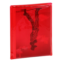 Genuine sales Xue Zhiqian album Weirdo 2019 new physical record CD photo lyrics postcard