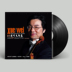 đầu đĩa than yamaha gt 2000 Xue Wei Tchaikovsky D bản hòa tấu vĩ cầm LP vinyl ghi âm ghi âm dành riêng cho album 12 inch - Máy hát 	đầu đĩa than hi-end Máy hát