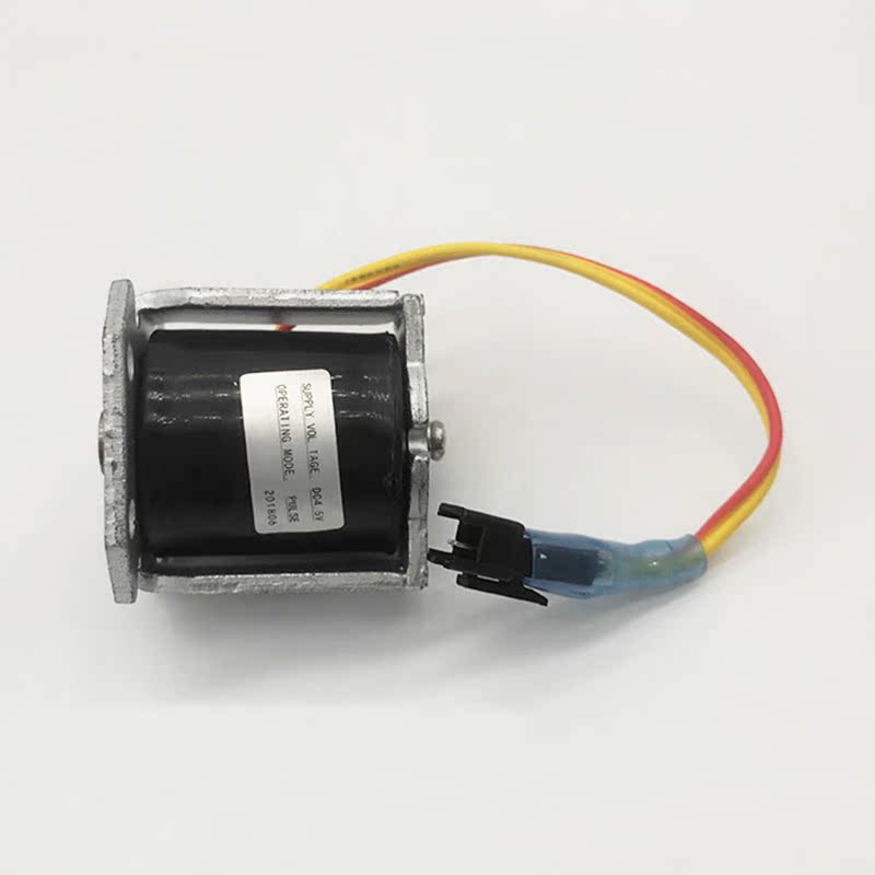 And into AF926 squat sensor accessories HCG stool automatic flushometer control valve universal panel spool