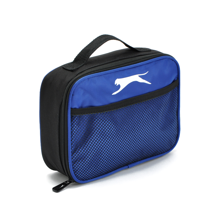 Special bag for fishing lights, wild fishing light bag, light bag, vertex fishing light bag, 90s light bag, bag