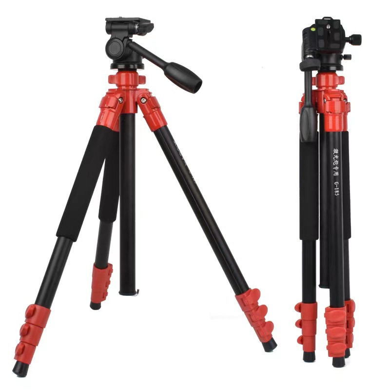 Apex Sanyo Fishing Light Tripod 180 cm Magnesium Aluminum Tripod Aluminum Tripod Fishing Light specially