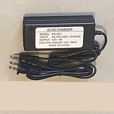 Apex Charger Shangpin Apex Charger Fishing Light Charger Suitable for all brands of night fishing lights