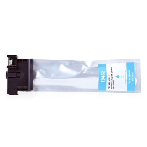 Epson, совместимый картридж с чипом, T9481, C5790, 5790A, C5290, 5290A, E9481, E9484, E9491, E9501