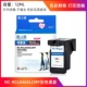CL-846 Color Ink Cartridge [громкость чернил с большой емкостью]