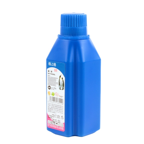 格之格 Применимо к Bentu PD-201T Carding Powder P2200 P2200W P2500 P2500W P2206NW M6202NW M6203NW PD203 PD208 P7100