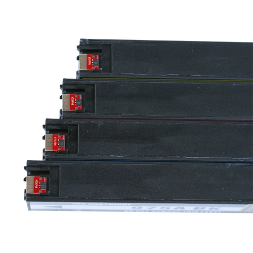 HP, совместимый картридж, принтер, 970A, 971, 971A, x451, x451, x551, x576, x476, HP970, HP971