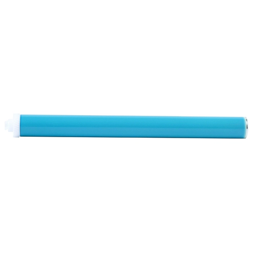 Hengke Q2612A Core подходит для HP 1010 1018 1020 1022 3050 M1005 1319 12A CRG303 Chronch Crusp