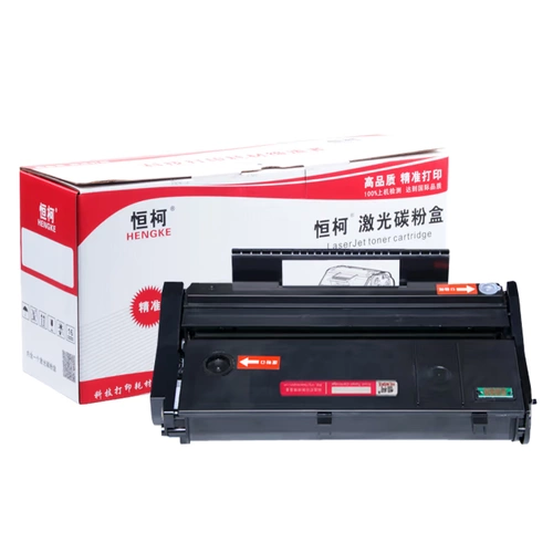 Hengko SP110C Cortridge Cartridge Легко добавить порошок подходит для Ricoh SP111 Coner Cartridge SP110C SP11SUQ SP111SFQ SP110Q ПРИНТЕР ТОНЕР КАРТРИДЖ ЛАЗЕР КАРКС