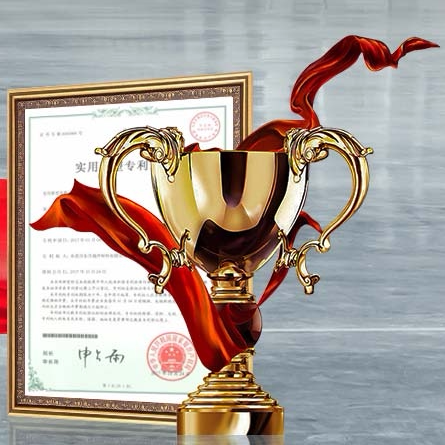 佛山市东泰恒化工