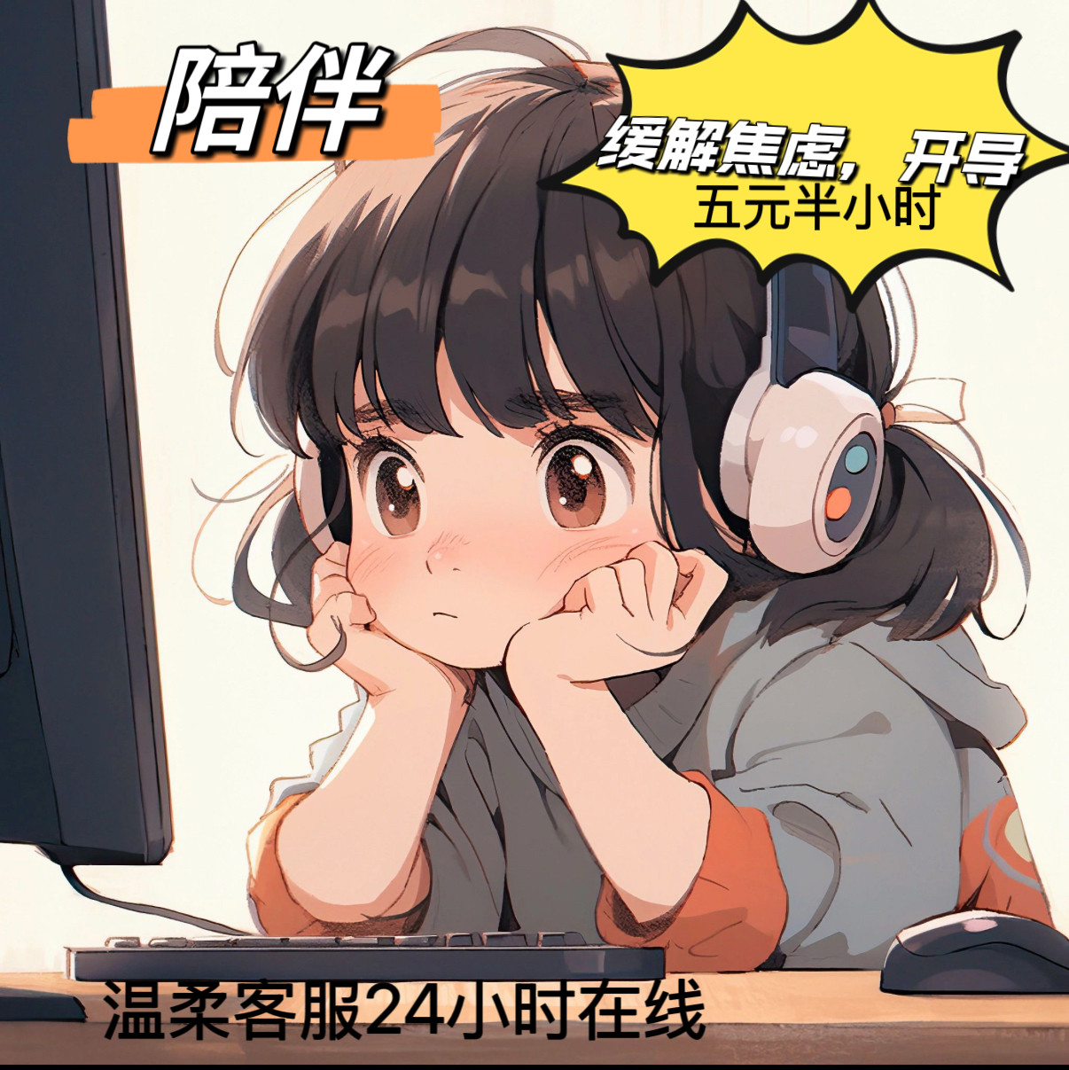 小红书人工服务24小时在线，随时随地解决你的问题，绝绝子！
