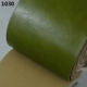15 dầu sáp da pu da vải sofa đầu giường boong ghế mềm ghế nhân tạo da cứng túi tự làm vải thủ công vải thô lụa