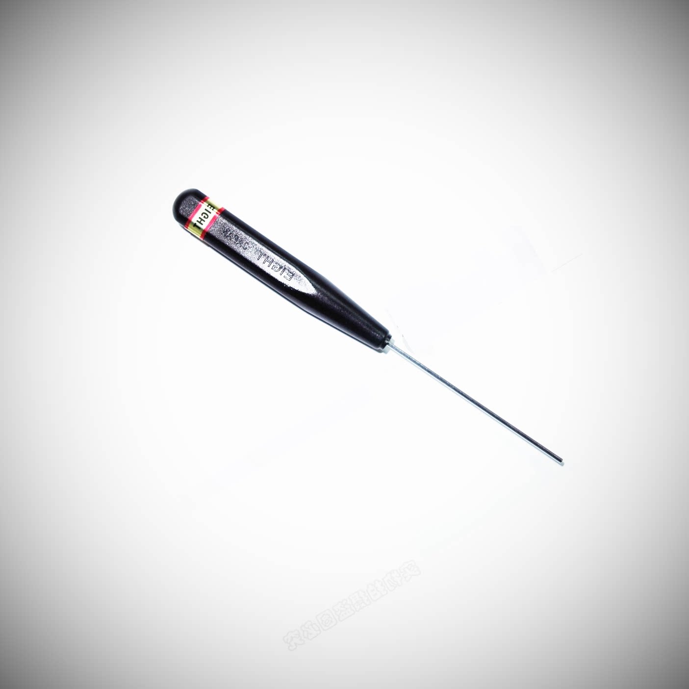 Heineken Helix HEALY oil and gas recovery oil gun gas-liquid ratio control valve screwdriver screwdriver hex tool