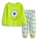 6414
