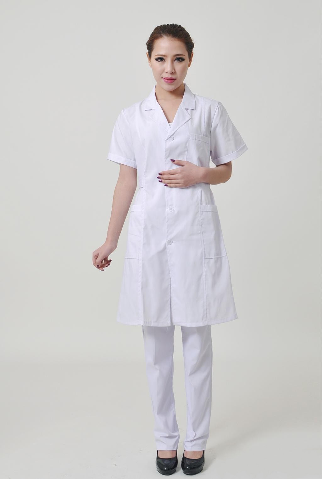 Tenue infirmière - Ref 1856281 Image 12