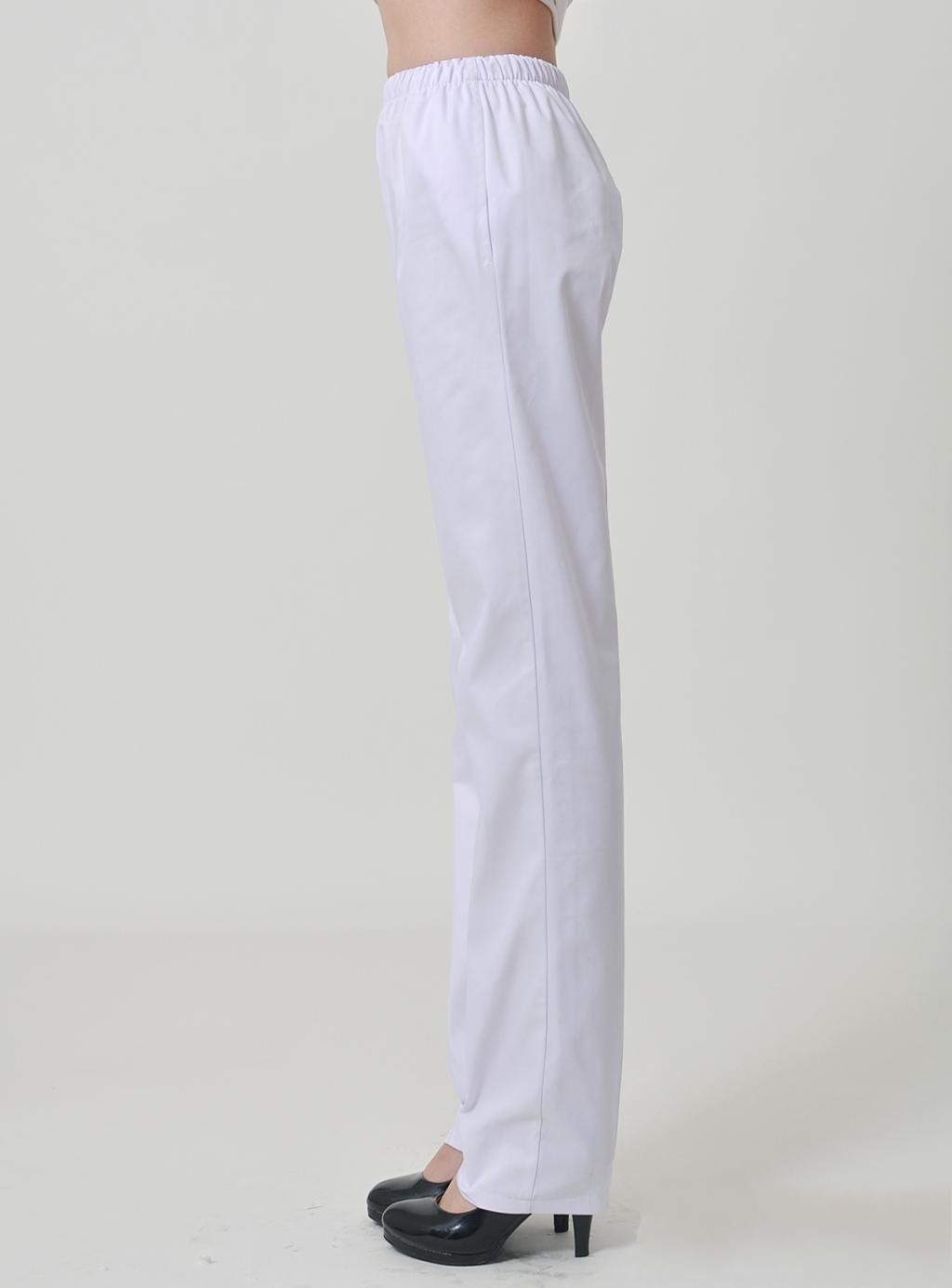 Tenue infirmière - Ref 1856281 Image 10
