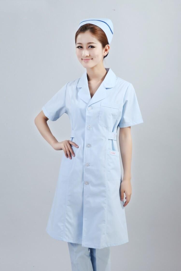 Uniforme infirmière - Ref 1856274 Image 11