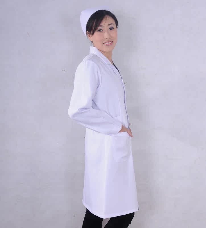 Uniforme infirmière - Ref 1856274 Image 14