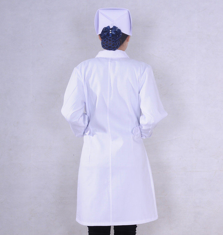 Uniforme infirmière - Ref 1856274 Image 15
