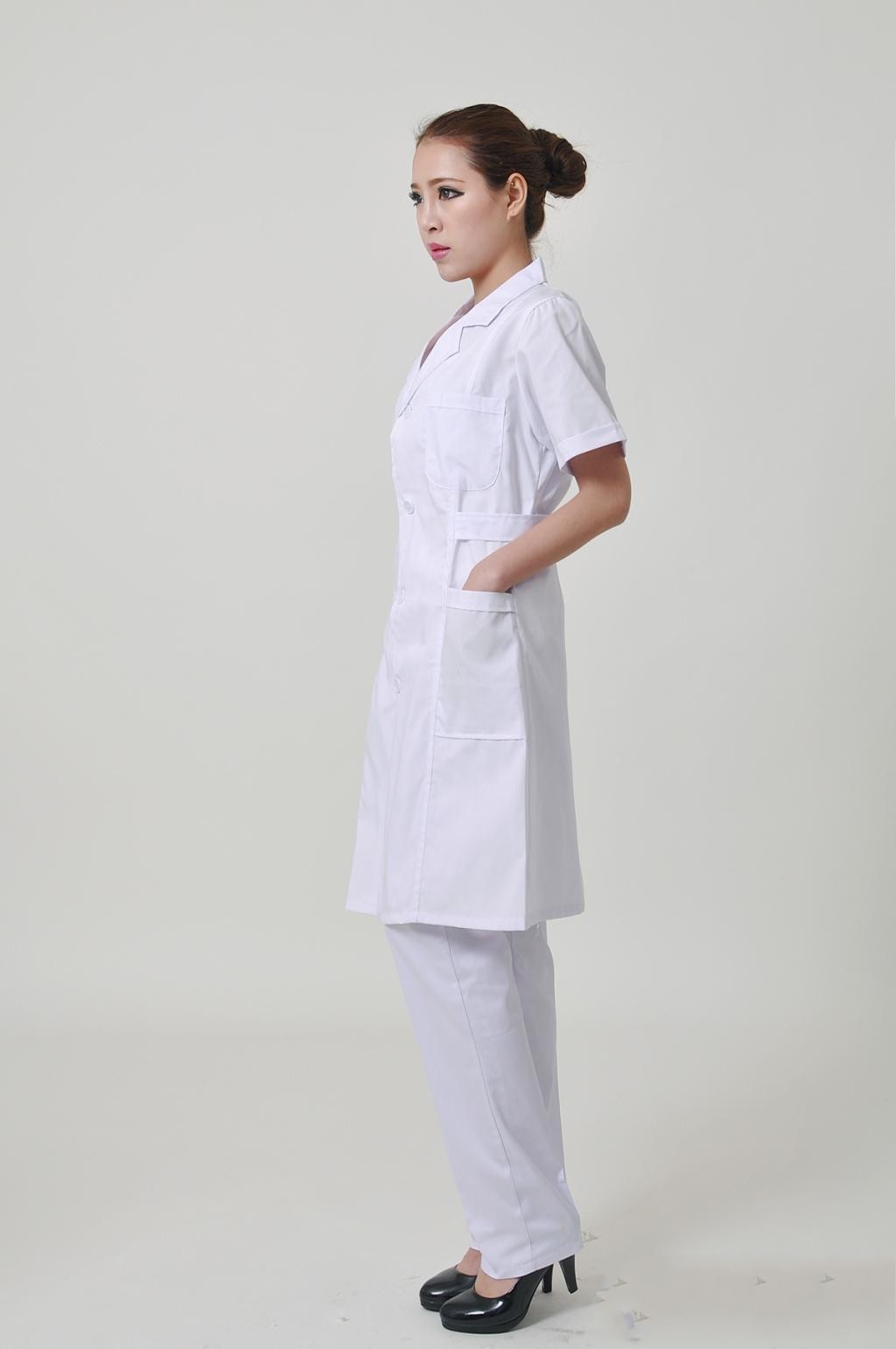 Tenue infirmière - Ref 1856281 Image 14