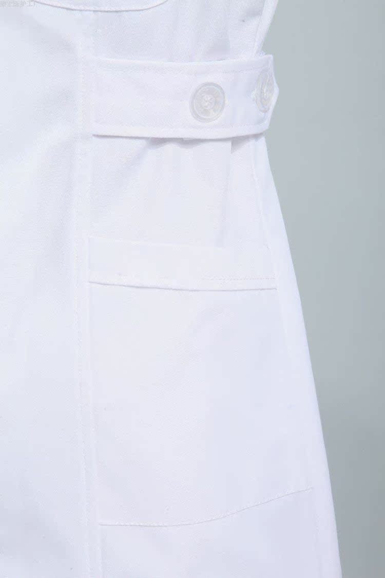 Tenue infirmière - Ref 1856260 Image 14