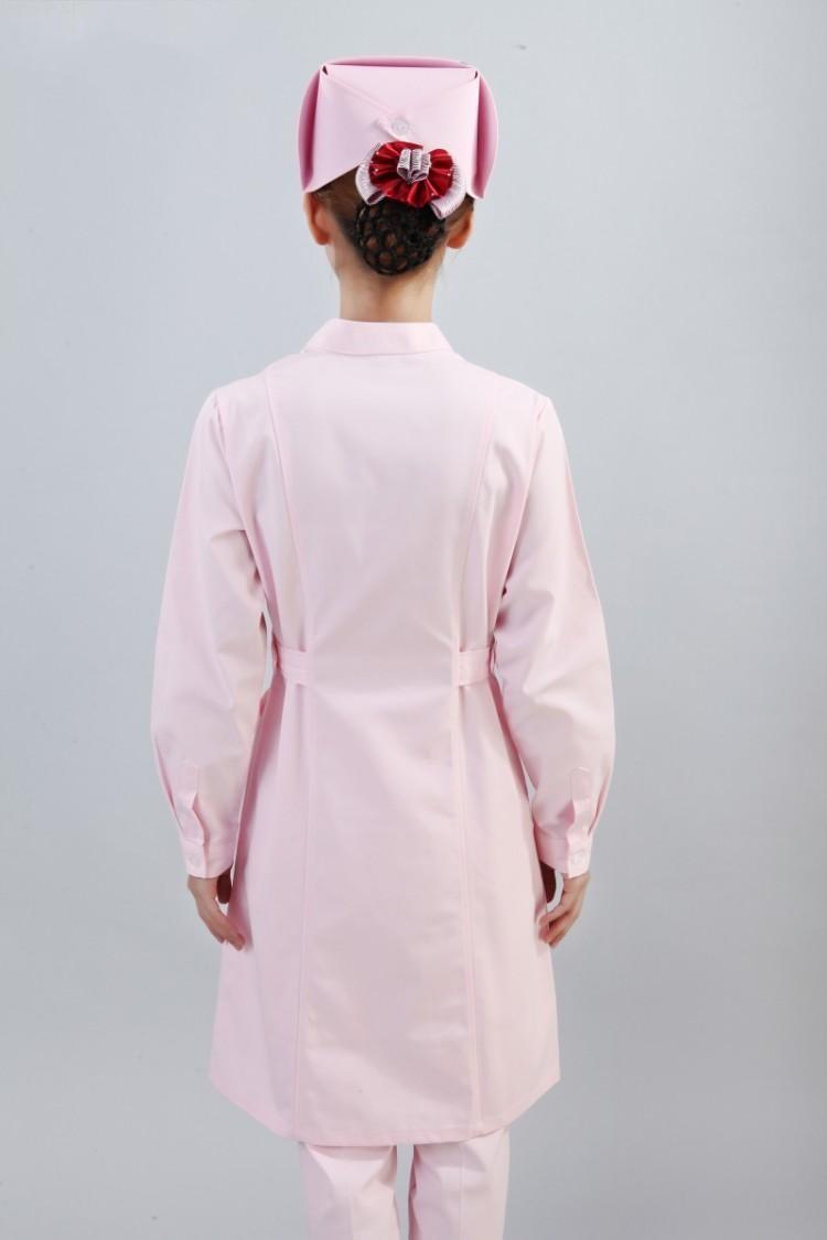 Tenue infirmière - Ref 1856262 Image 17