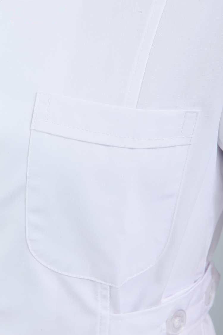 Uniforme infirmière - Ref 1856283 Image 13