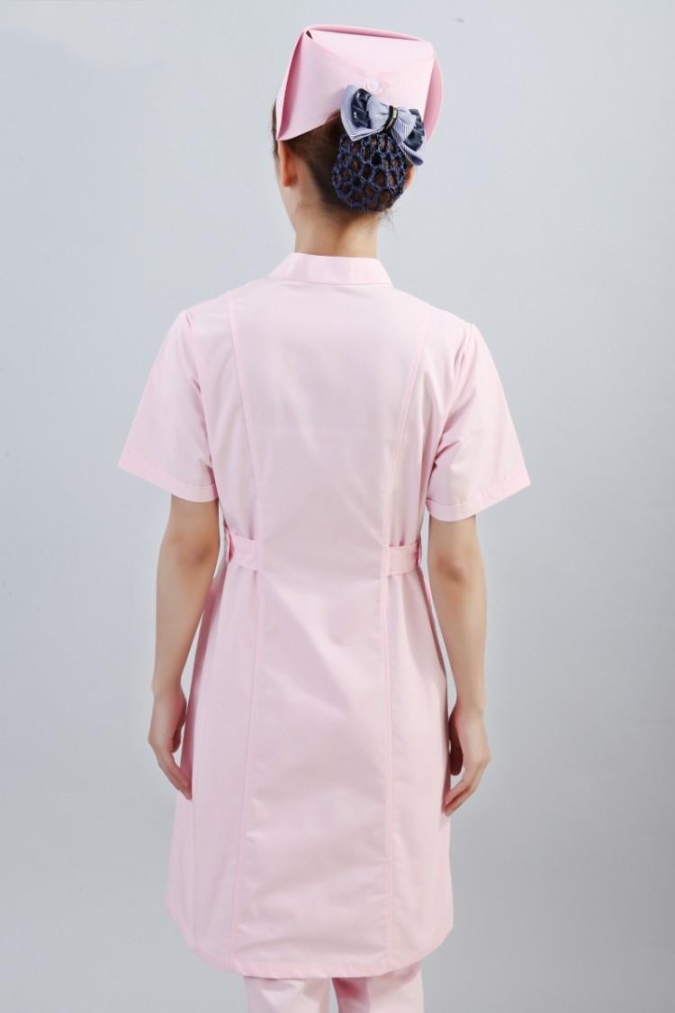 Tenue infirmière - Ref 1856269 Image 18